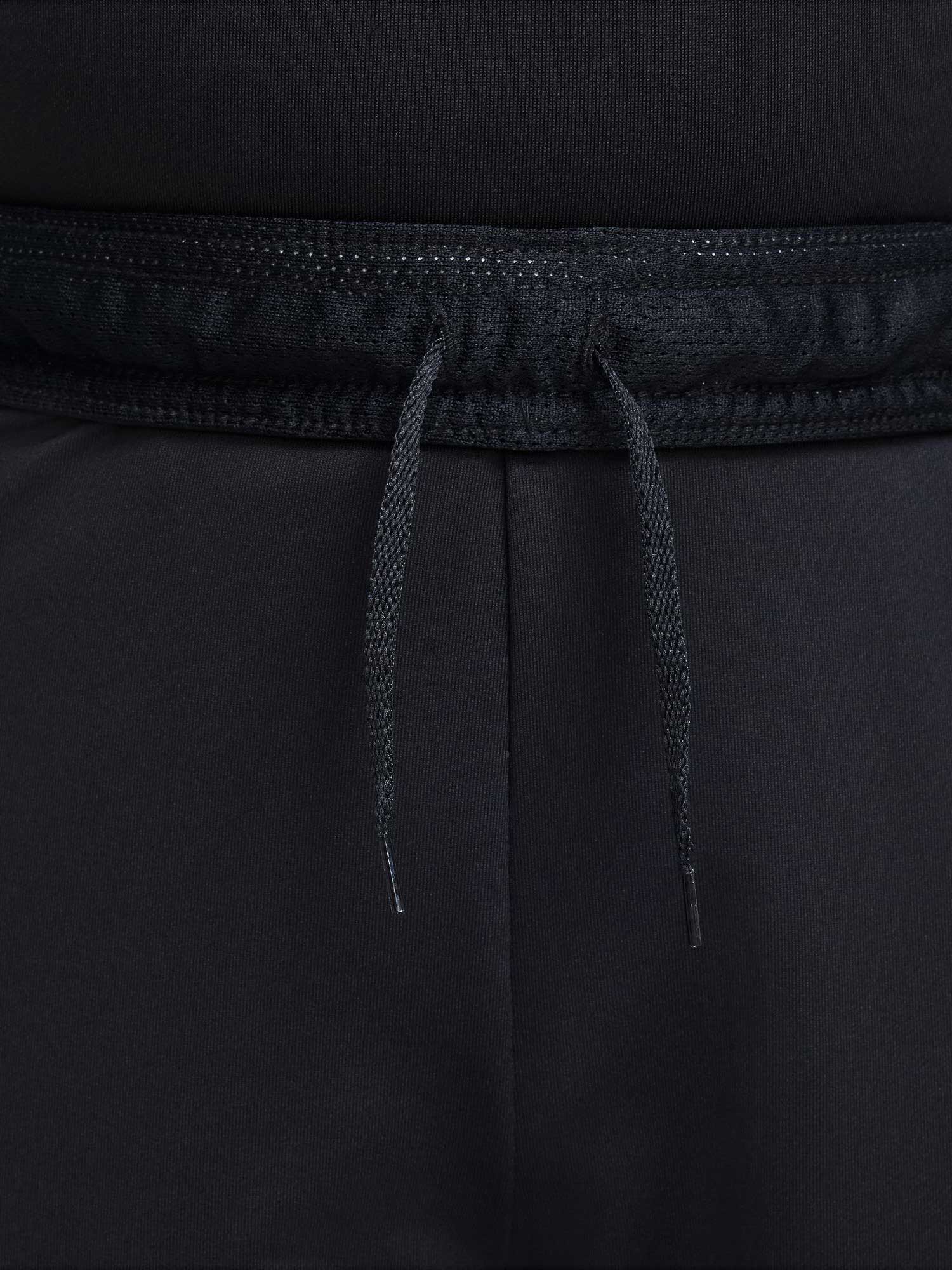 NIKE Спортно долнище K NK DF STRK PANT KPZ BR