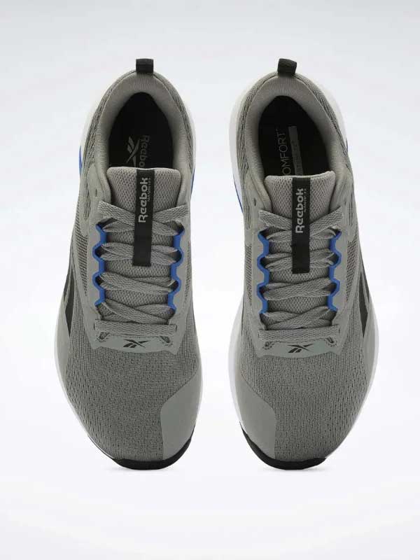REEBOK Обувки NANOFLEX TR 2