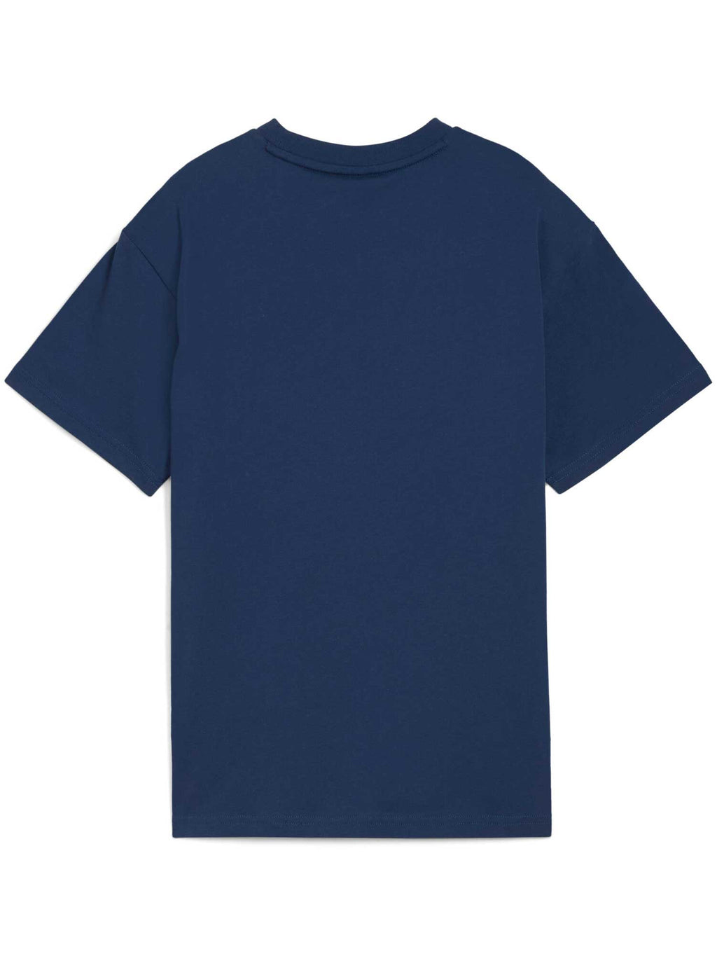 PUMA Тениска BASKETBALL HOOPERHOTLINE Tee B