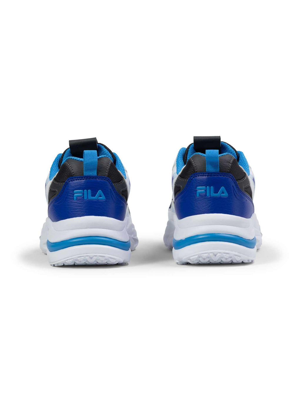 FILA Обувки MADRUN