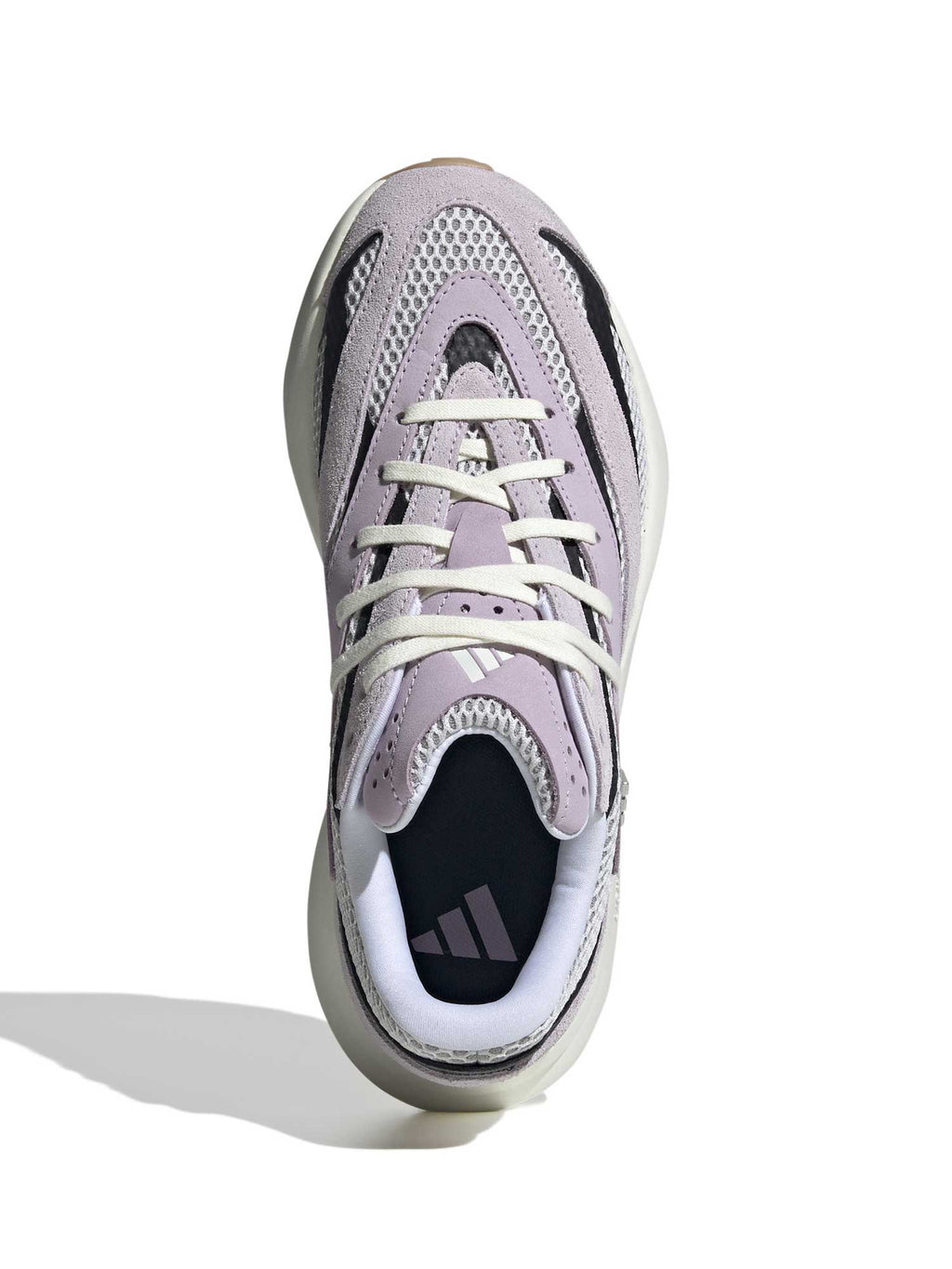 ADIDAS SPORTSWEAR Обувки Lightblaze