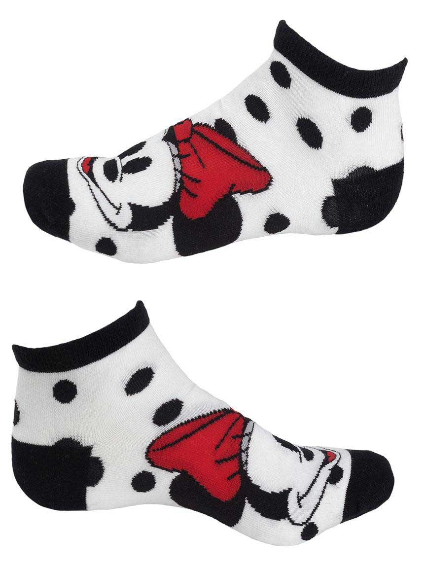 CERDA Чорапи MINNIE