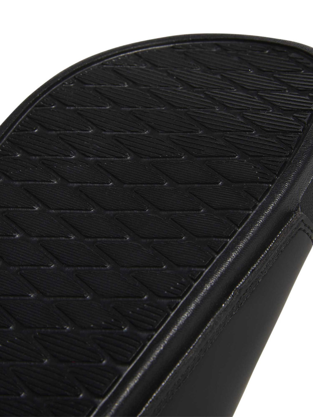 ADIDAS SPORTSWEAR Джапанки Adilette Comfort Slides