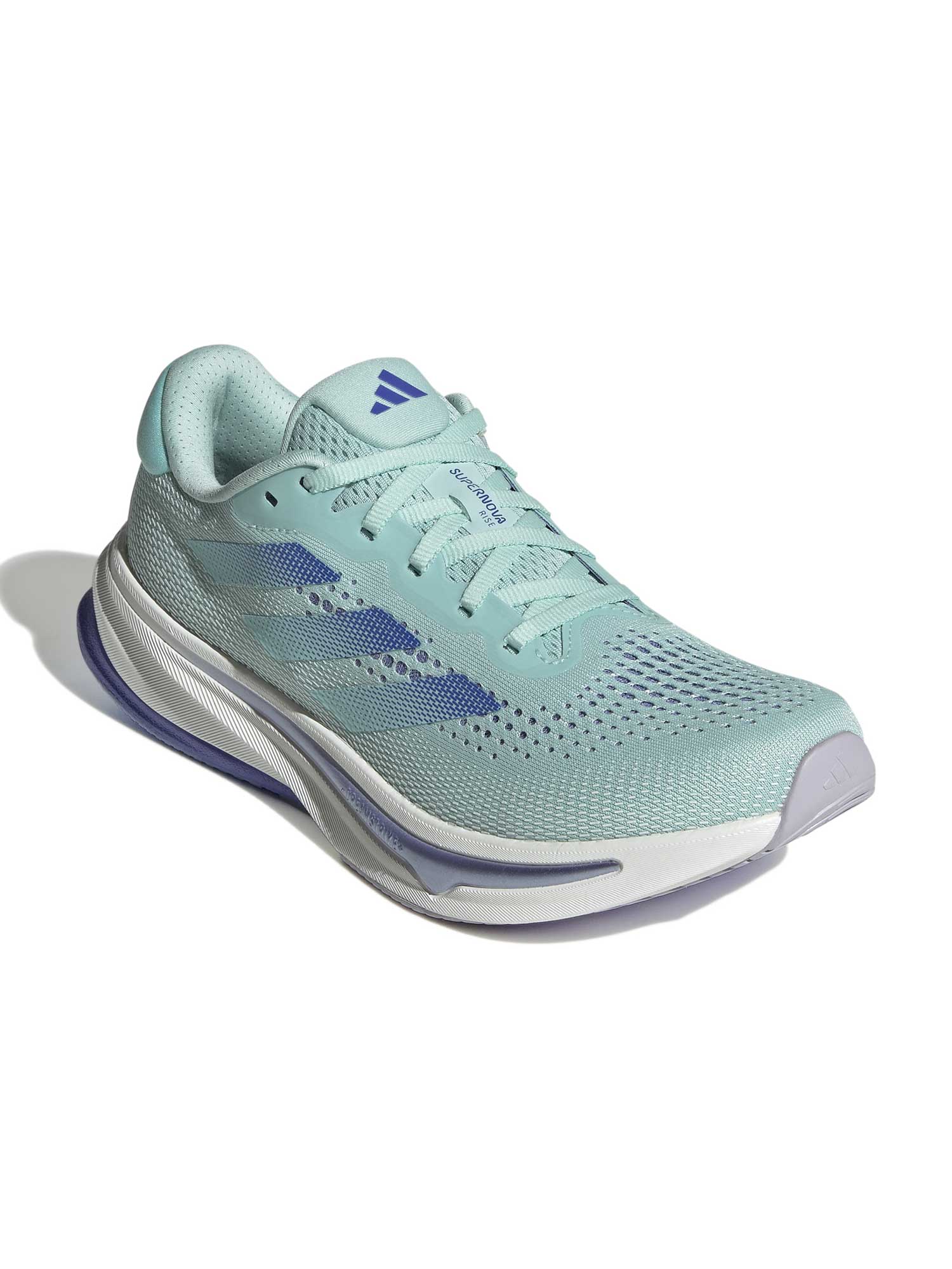 ADIDAS PERFORMANCE Обувки Supernova Rise