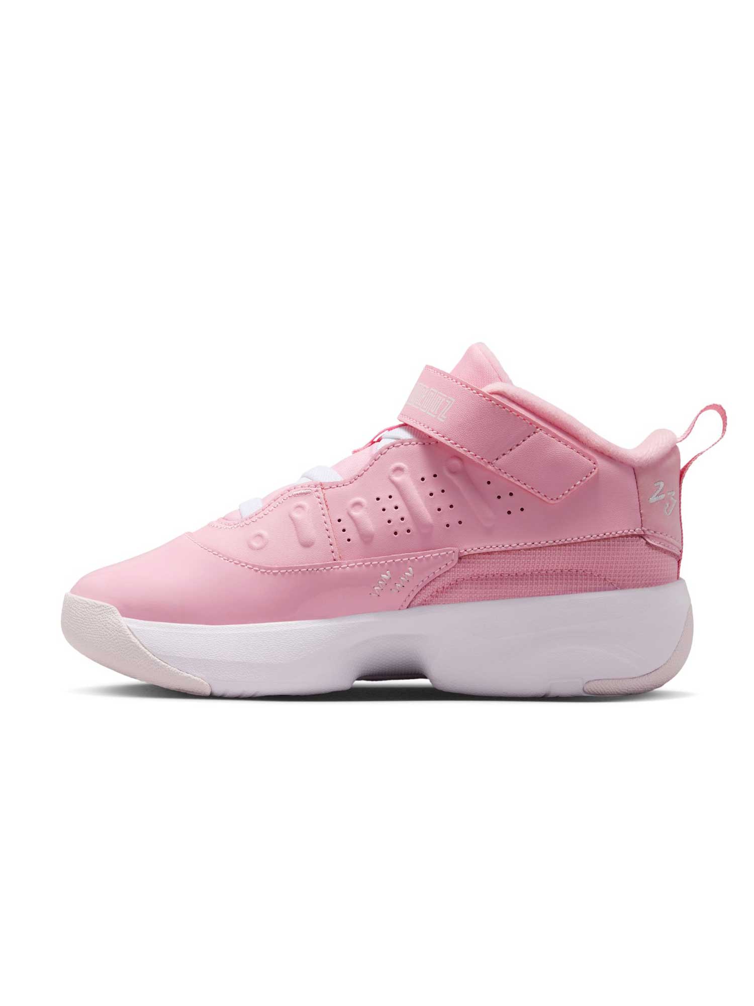 JORDAN Обувки JORDAN MAX AURA 7 (PS)
