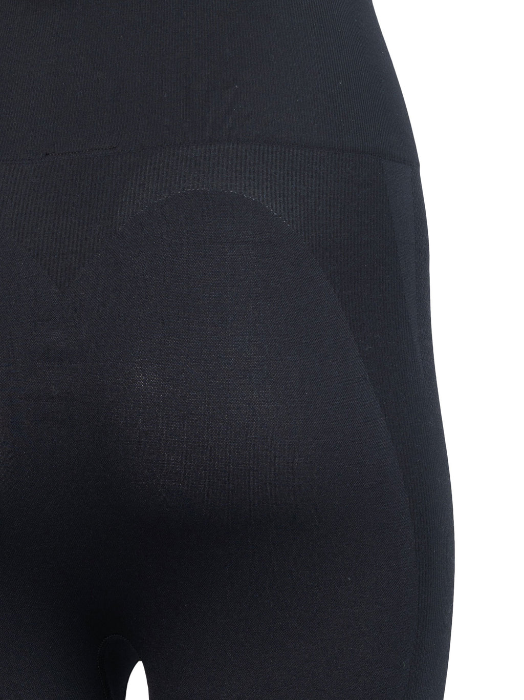 BRILLE Клин Seamless Comfort