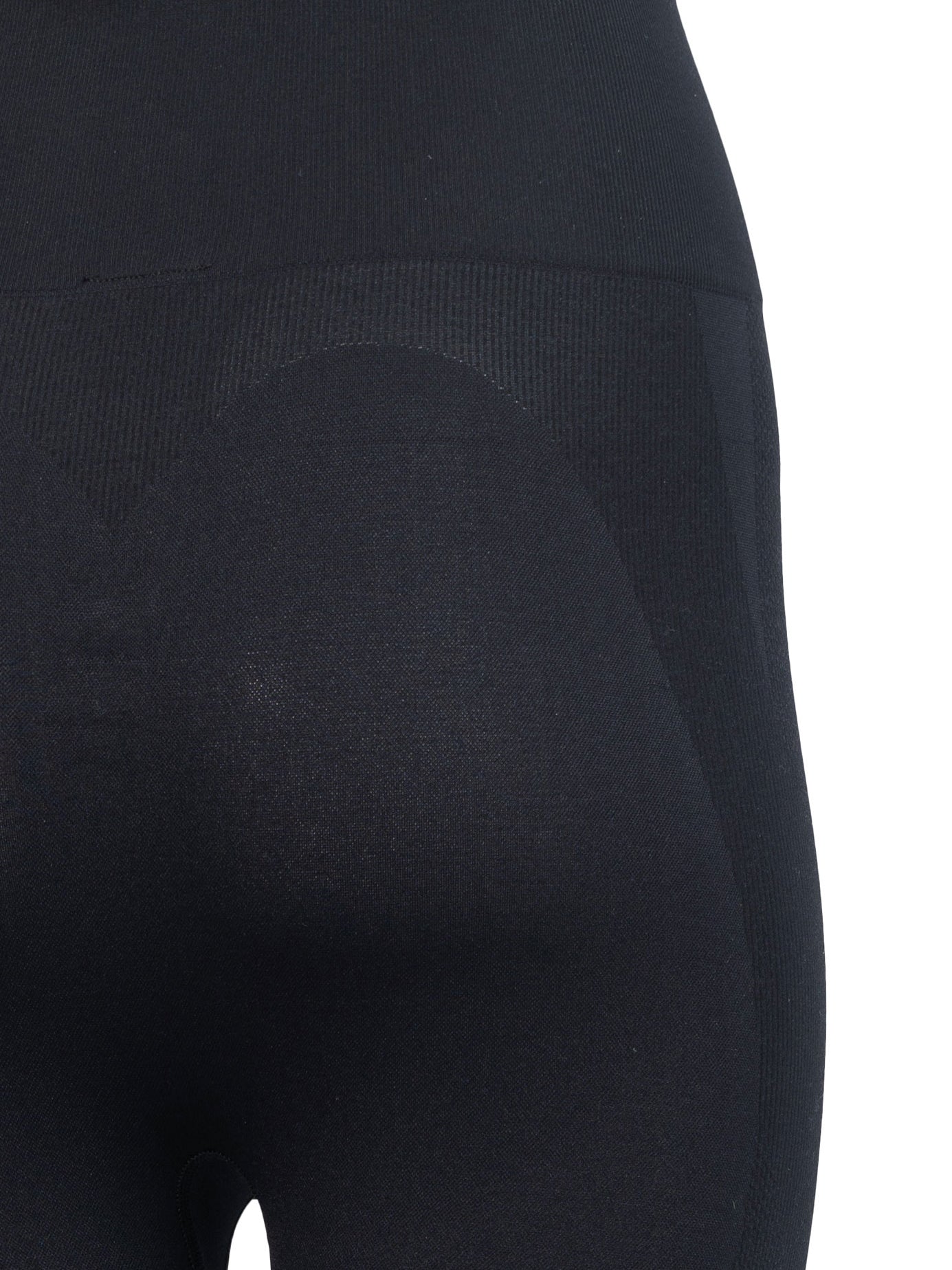 BRILLE Клин Seamless Comfort
