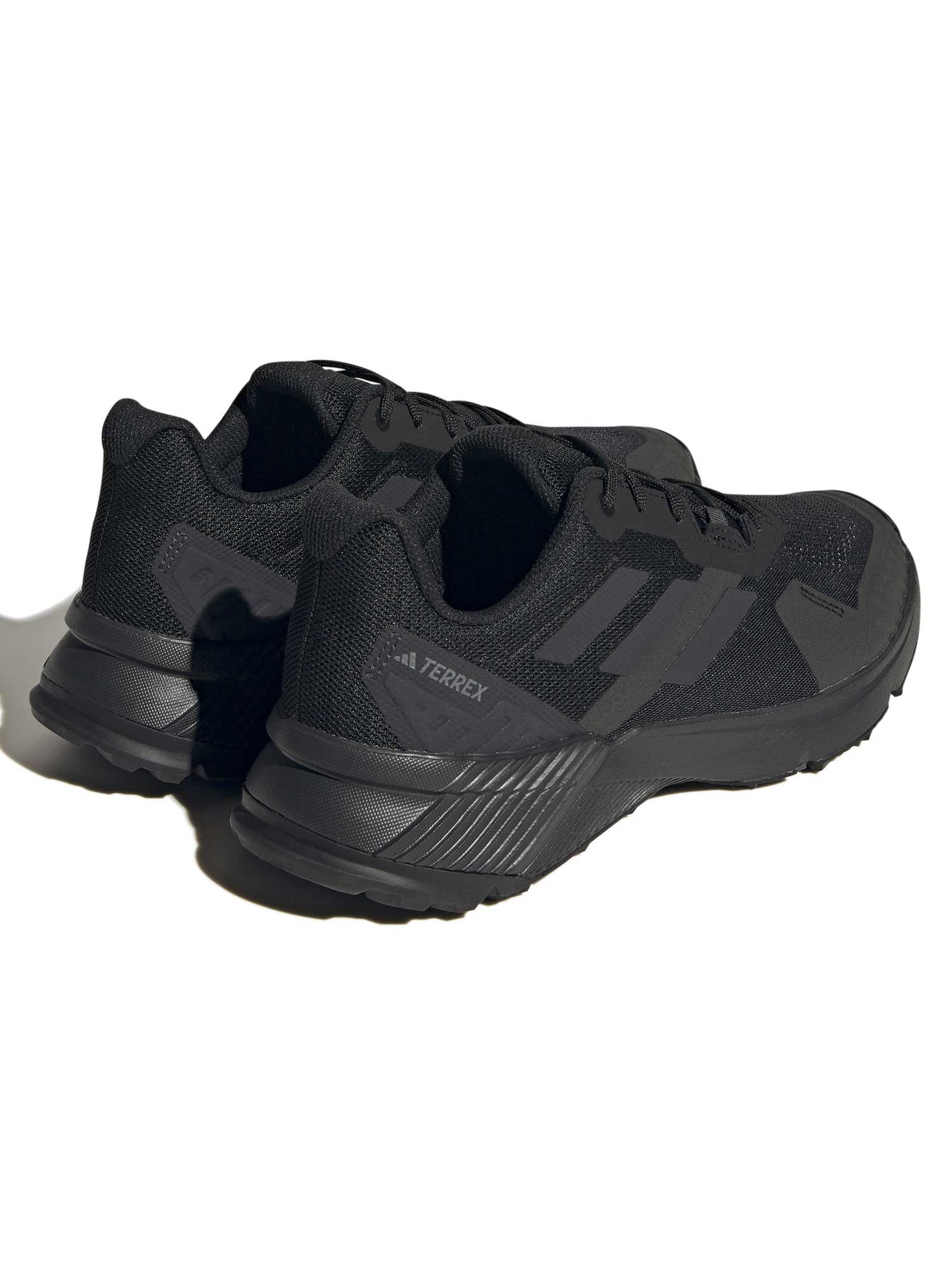 ADIDAS PERFORMANCE Обувки Terrex Soulstride Trail