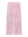 NAME IT Панталон NKFOLAILIA WIDE PANT BF