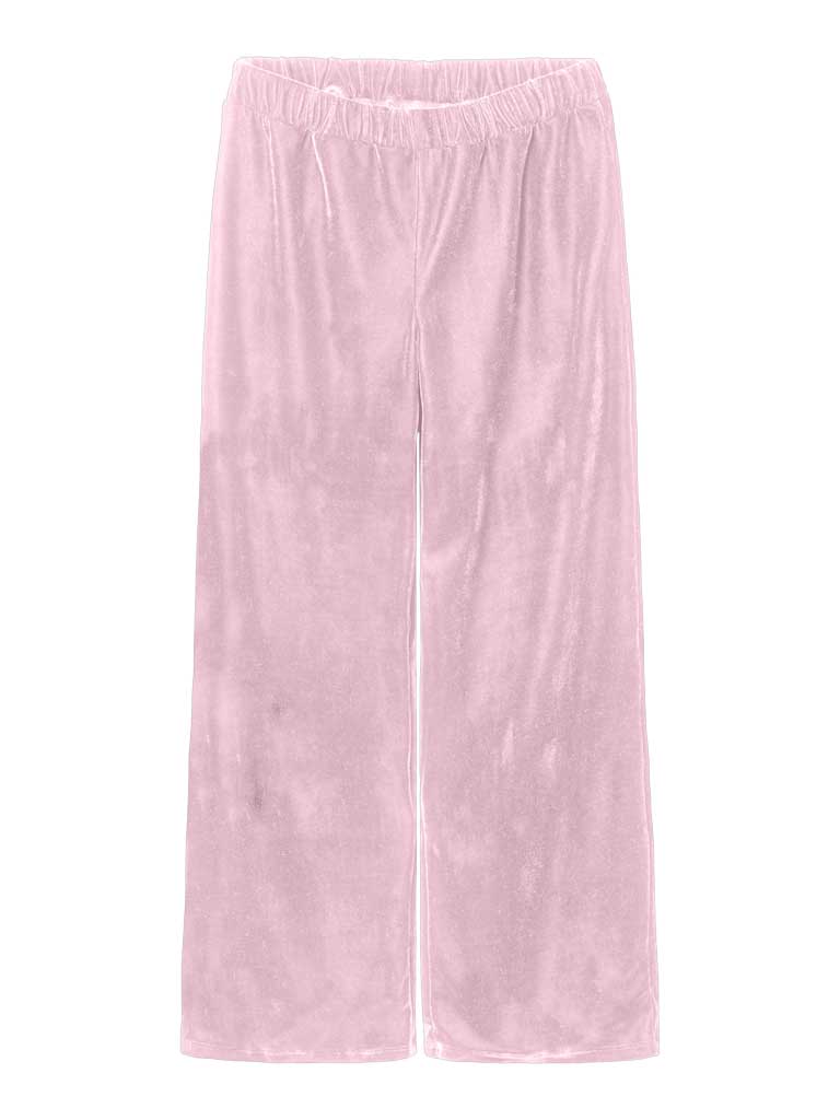 NAME IT Панталон NKFOLAILIA WIDE PANT BF