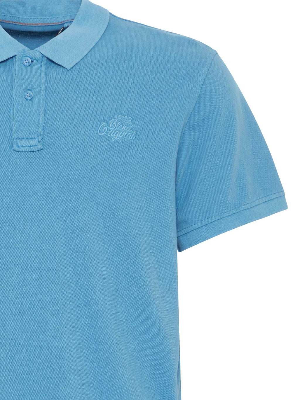 BLEND Тениска Polo