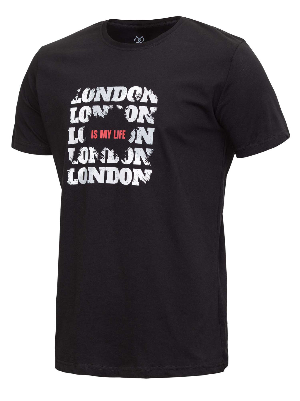 BRILLE Тениска London