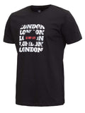 BRILLE Тениска London
