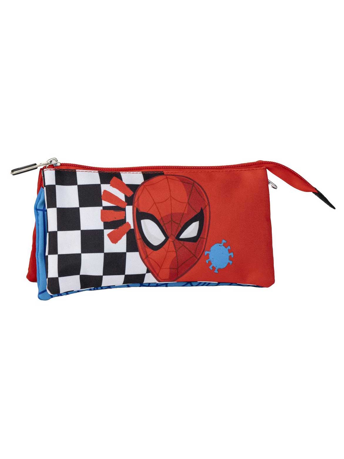 CERDA Несесер SPIDERMAN