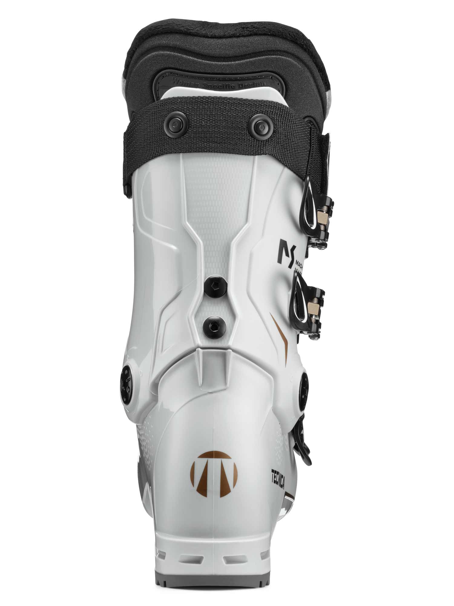 TECNICA Ски обувки MACH SPORT MV 75 W GW