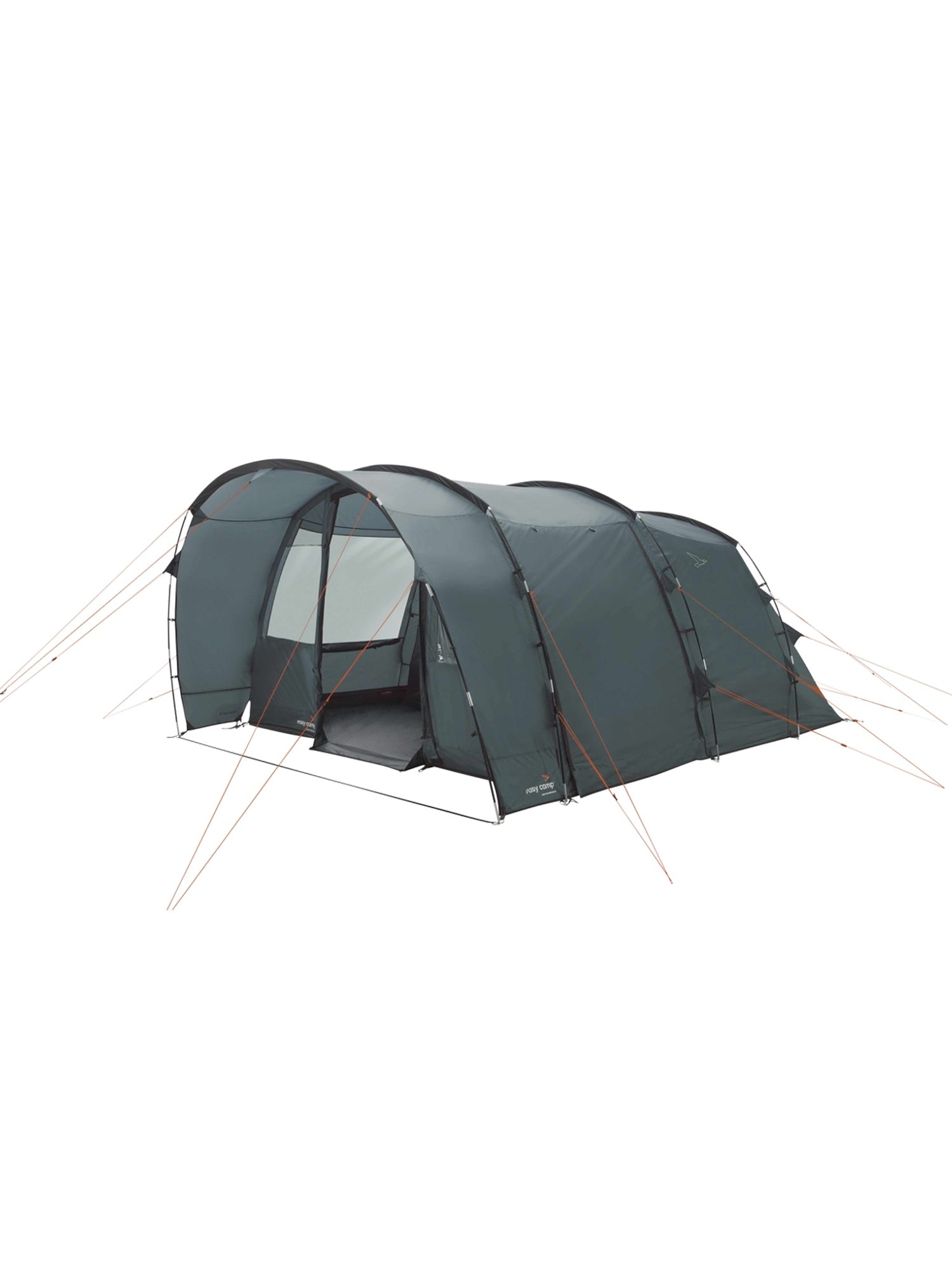 EASY CAMP Петместна палатка Skarvan 5