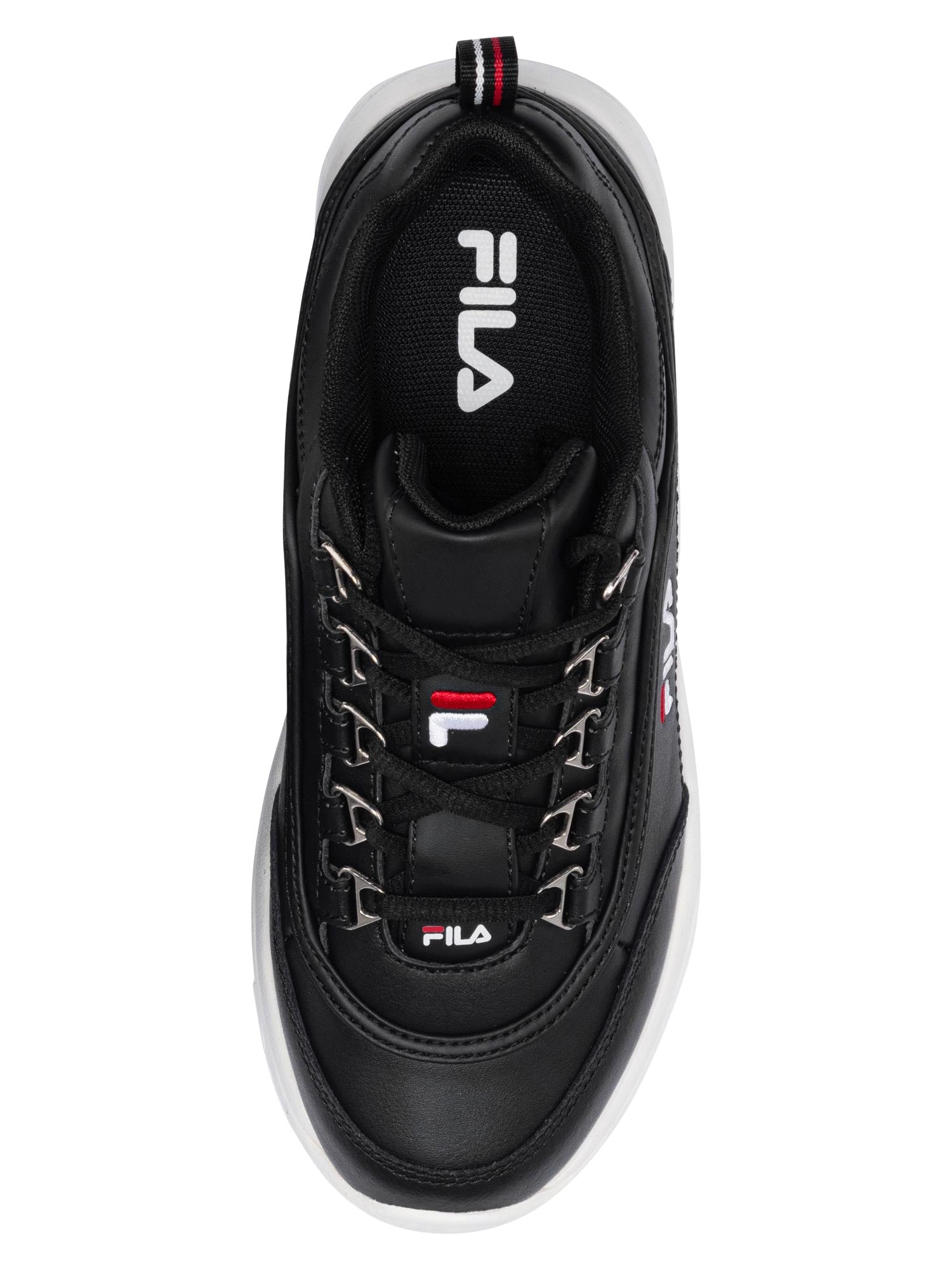 FILA Обувки Strada