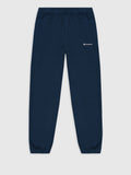 CHAMPION Спортно долнище Elastic Cuff Pants