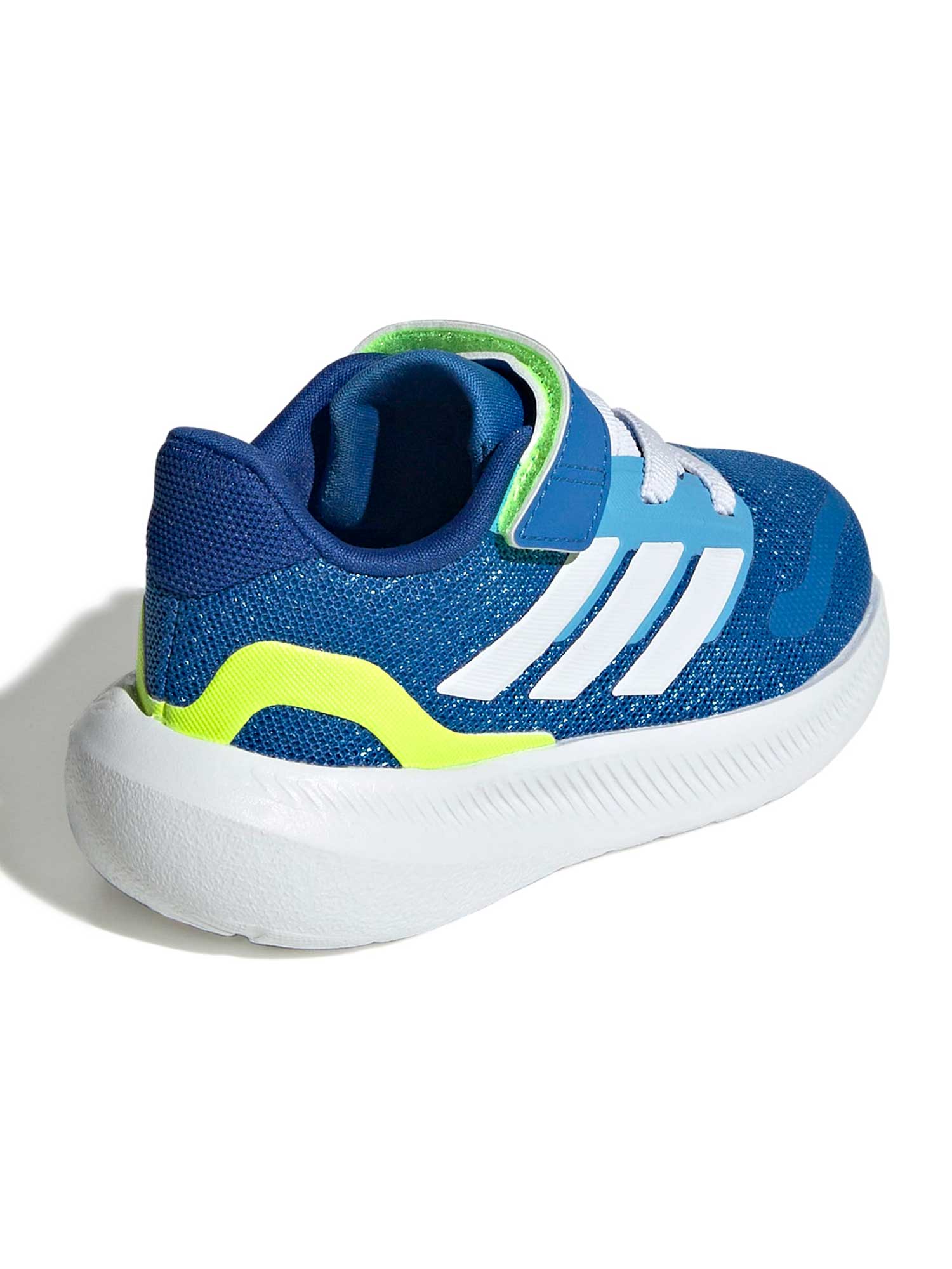 ADIDAS SPORTSWEAR Обувки Runfalcon 5 Kids