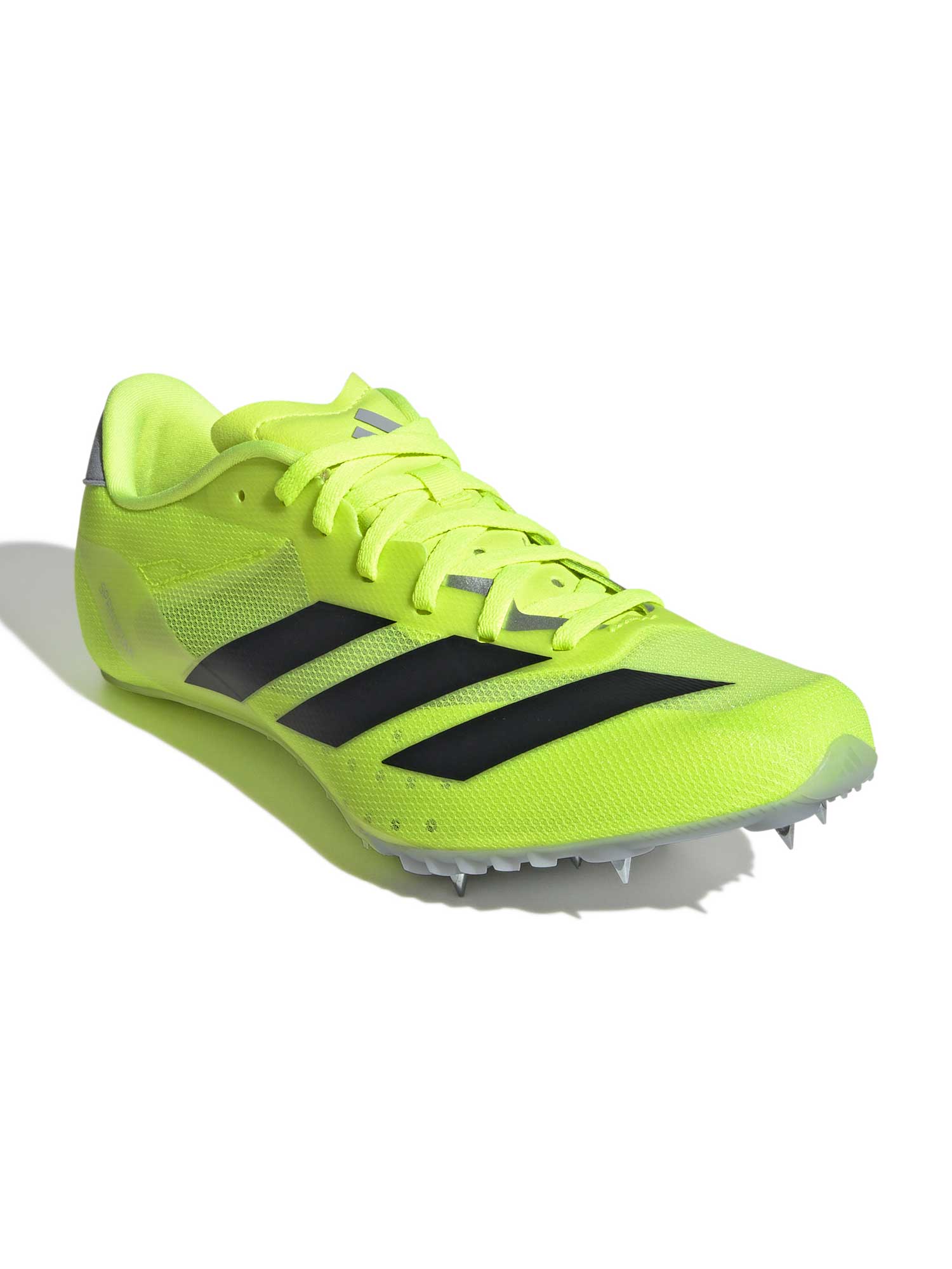 ADIDAS PERFORMANCE Обувки Adizero Sprintstar
