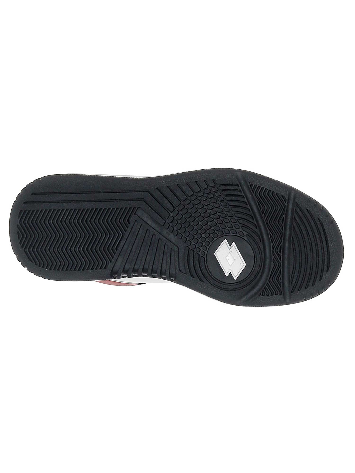LOTTO Обувки ROCKET 1 AMF II MID JR