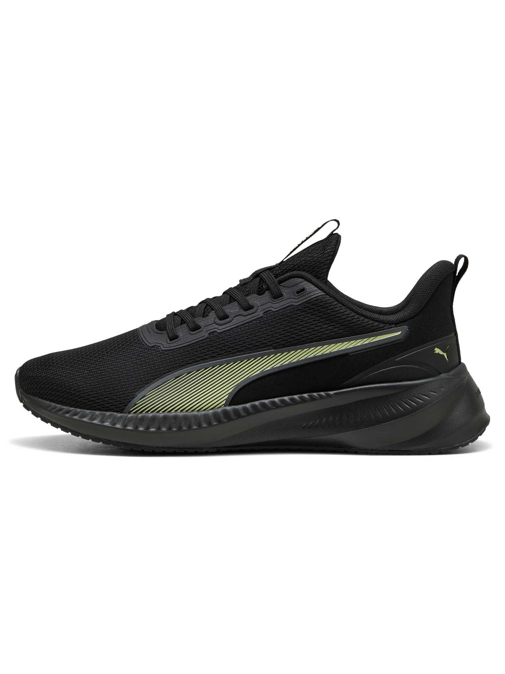 PUMA Обувки Flyer Lite 3