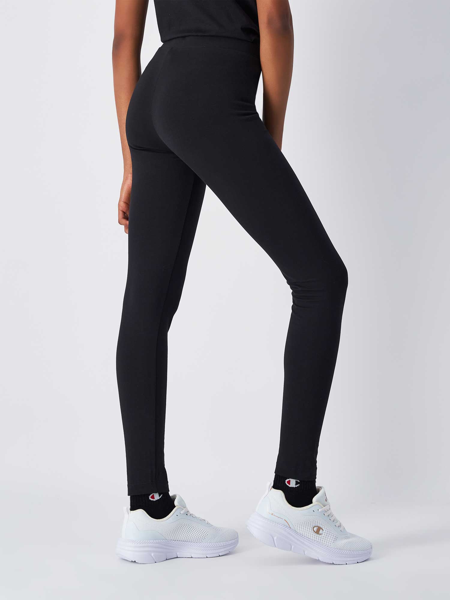 CHAMPION Клин Leggings