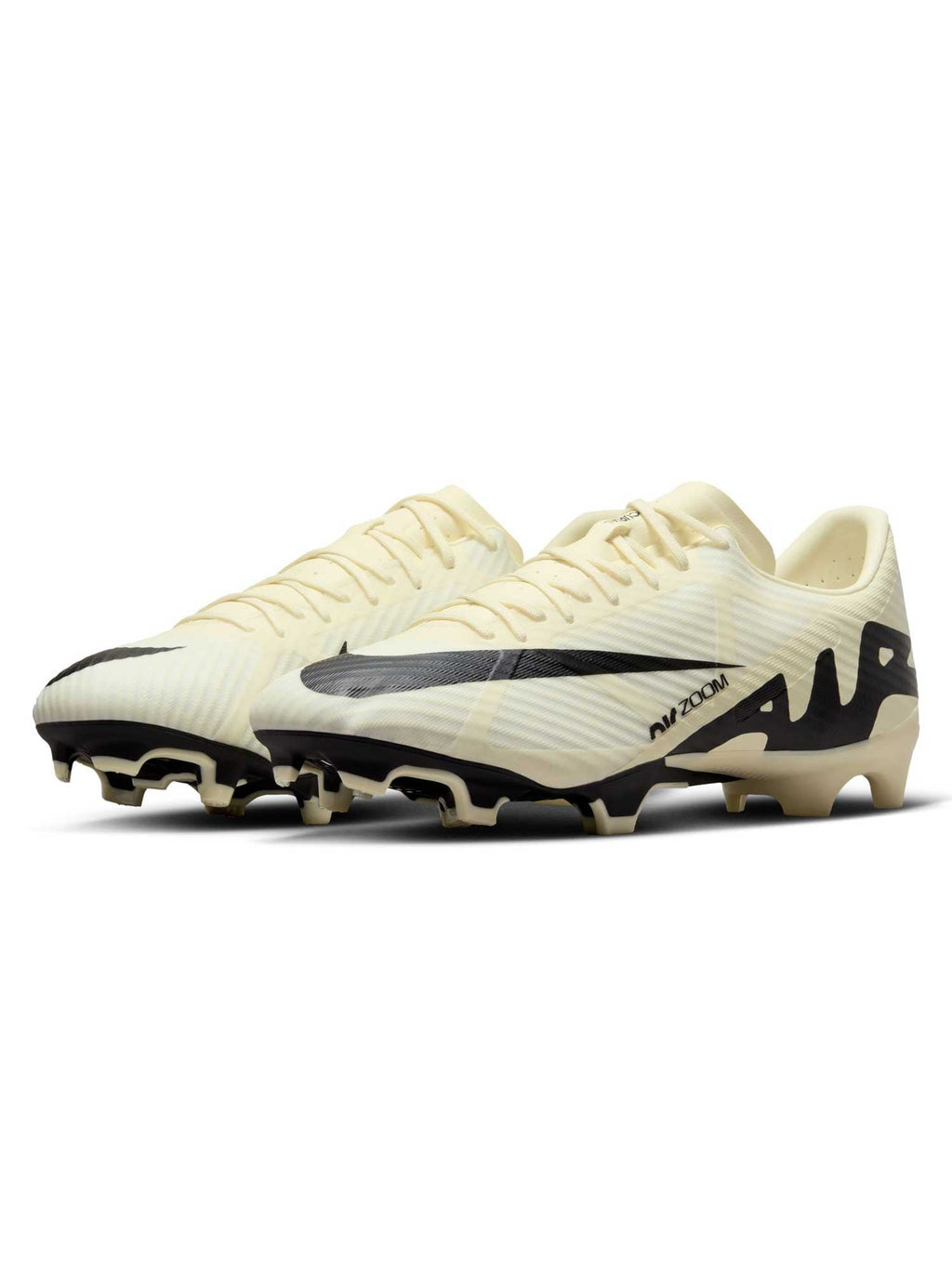 NIKE Обувки ZOOM VAPOR 15 ACADEMY FG/MG