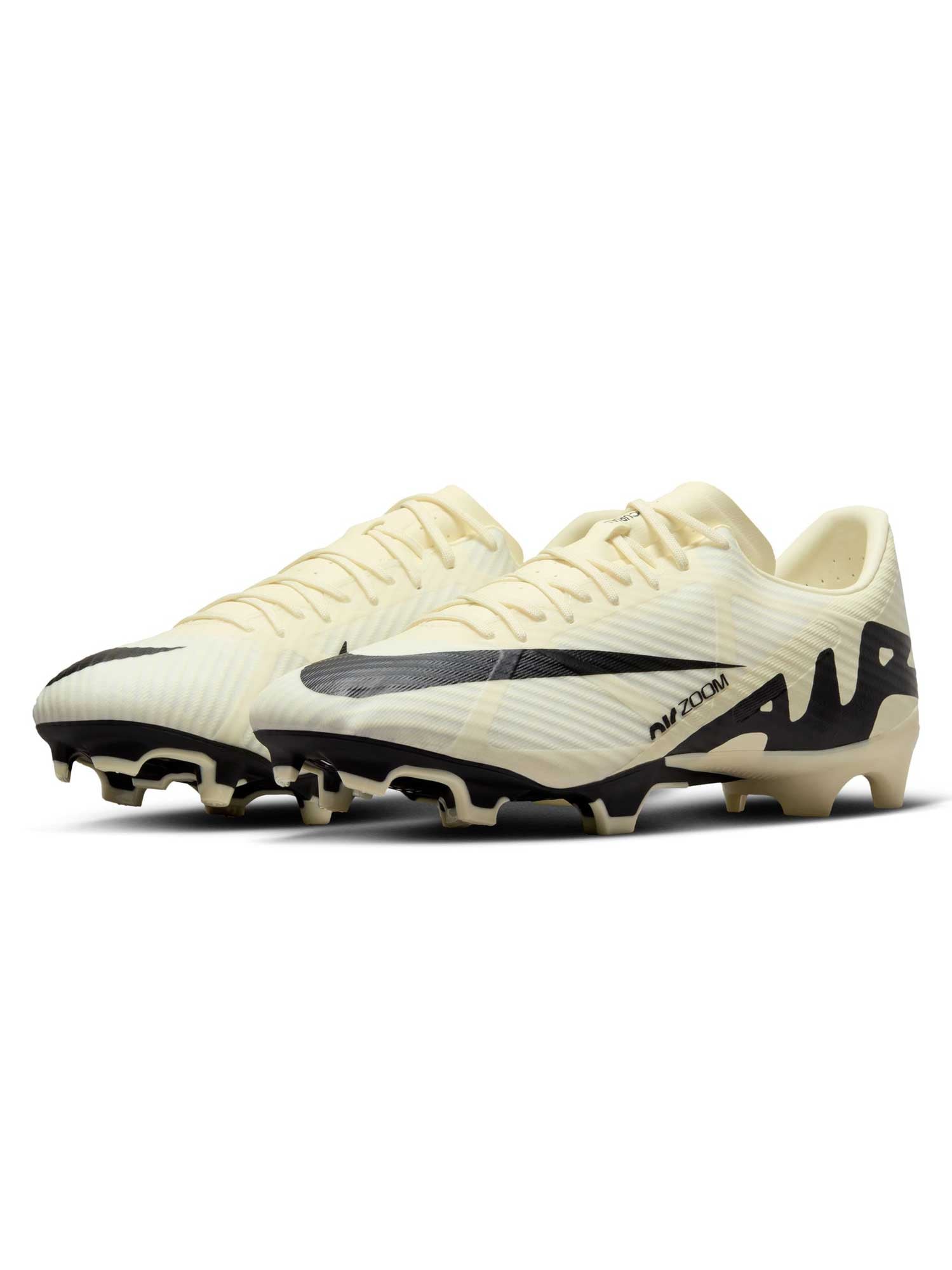 NIKE Обувки ZOOM VAPOR 15 ACADEMY FG/MG