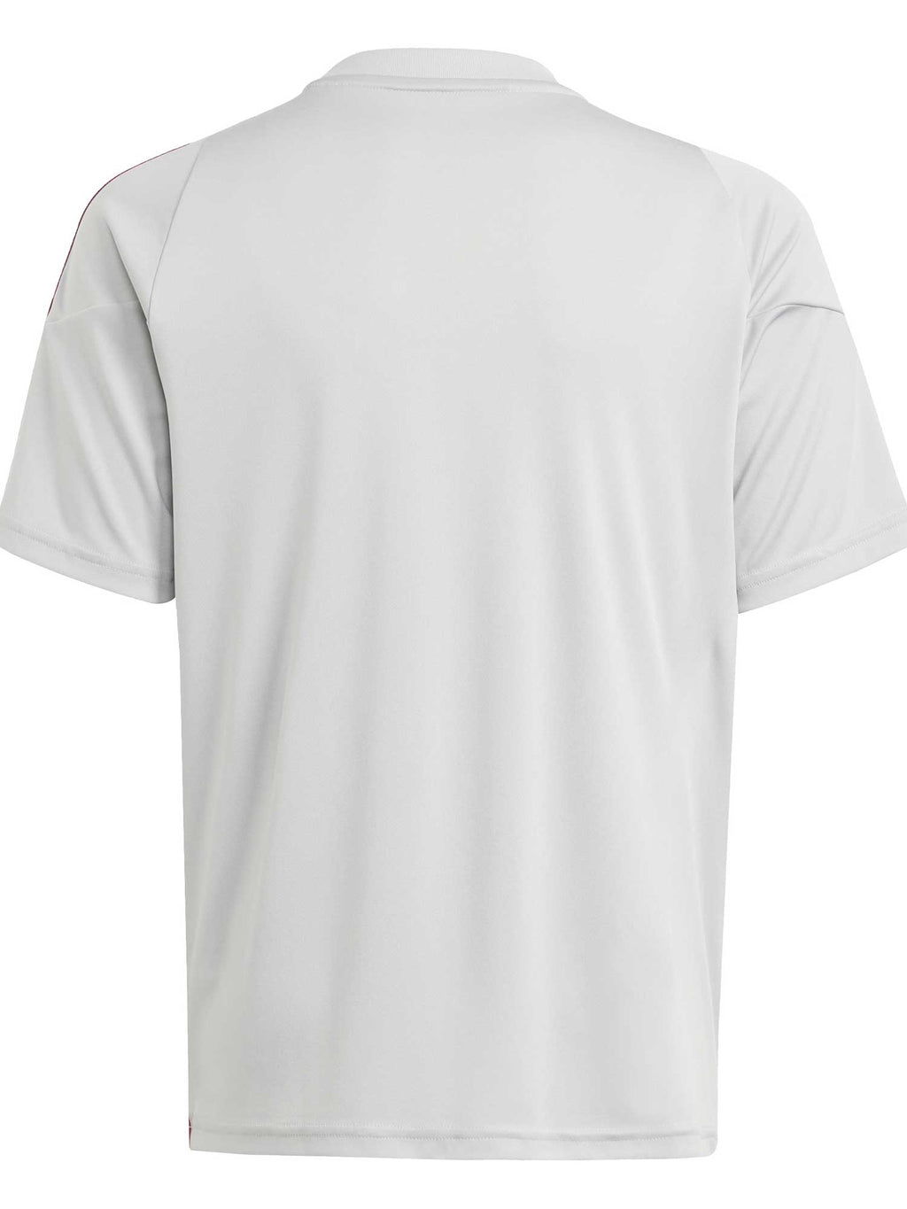 ADIDAS PERFORMANCE Тениска Jude Bellingham Training Jersey Kids