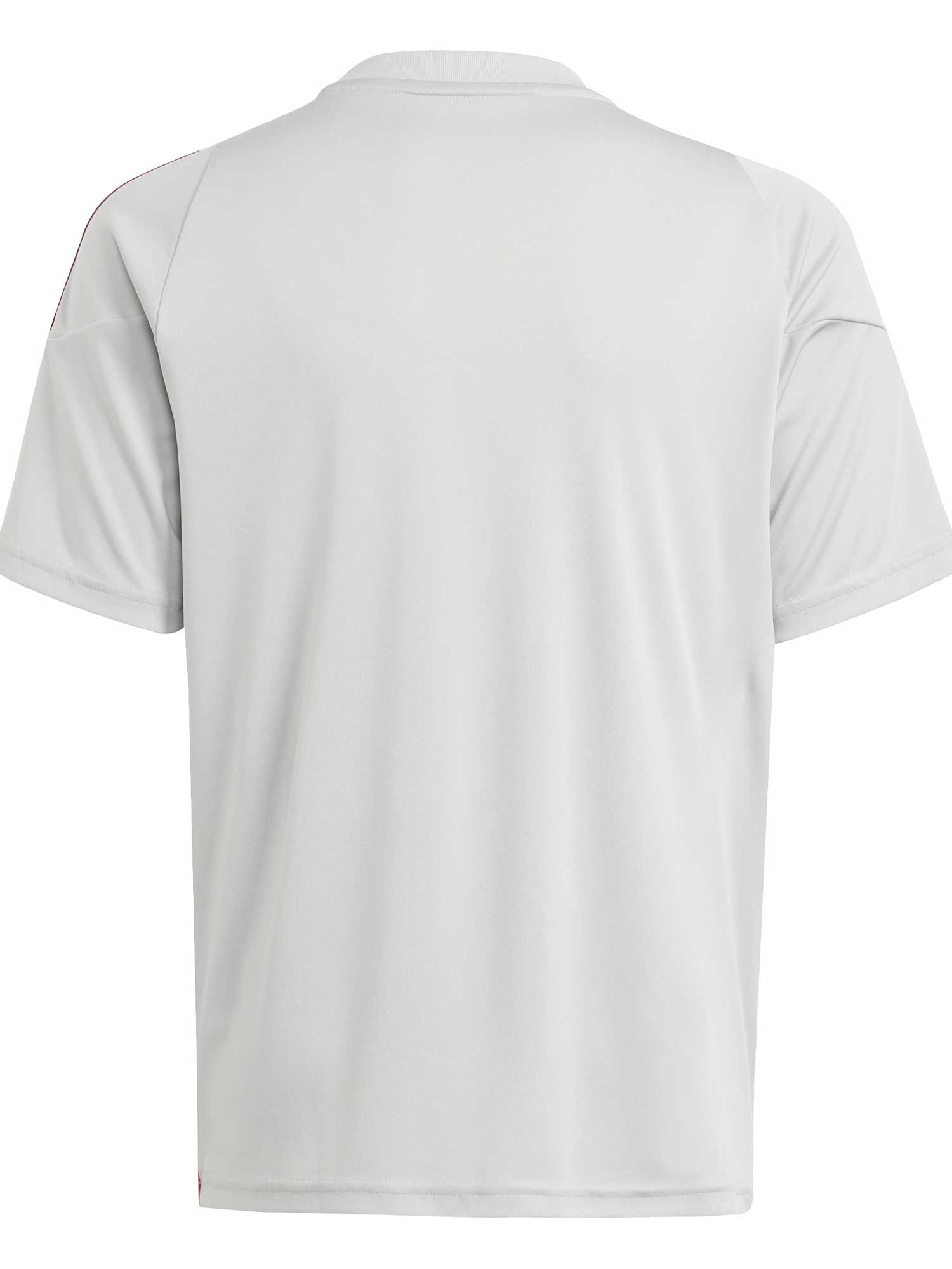 ADIDAS PERFORMANCE Тениска Jude Bellingham Training Jersey Kids
