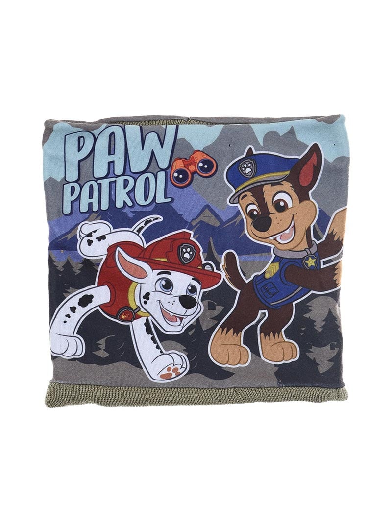KIDS MOVIE HEROES Комплект от 3 части PAW PATROL