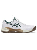 ASICS Обувки CHALLENGER 14