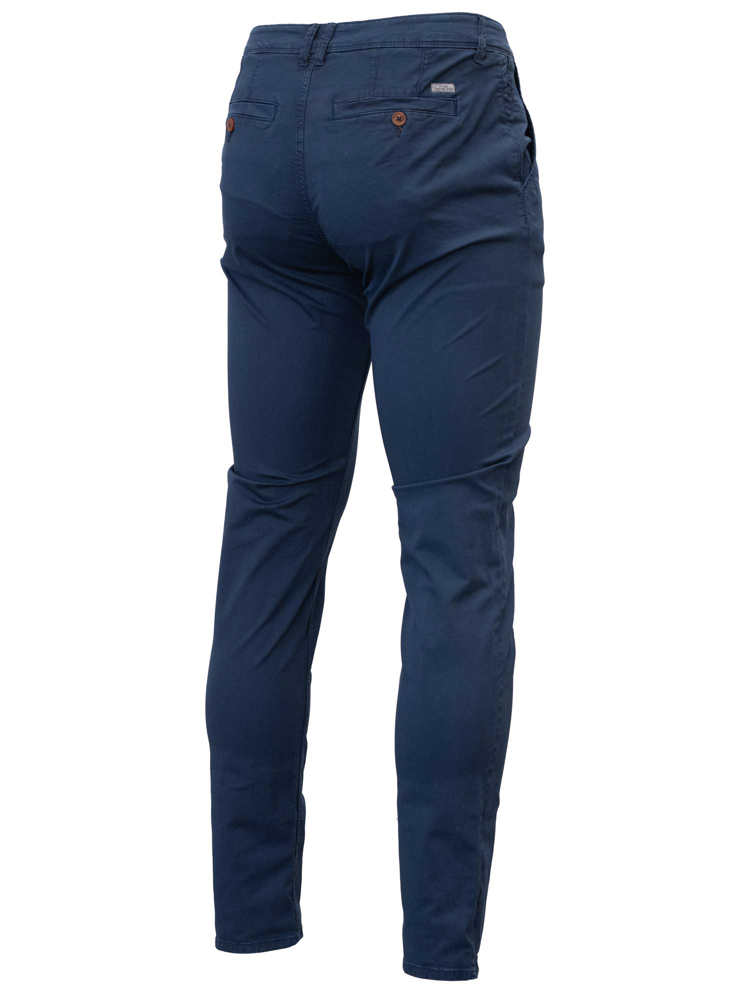 BLEND Панталон Chino pant
