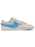 NIKE Обувки W BLAZER LOW '77 JUMBO