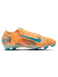 NIKE Обувки ZM VAPOR 16 ELITE Kylian Mbappe FG