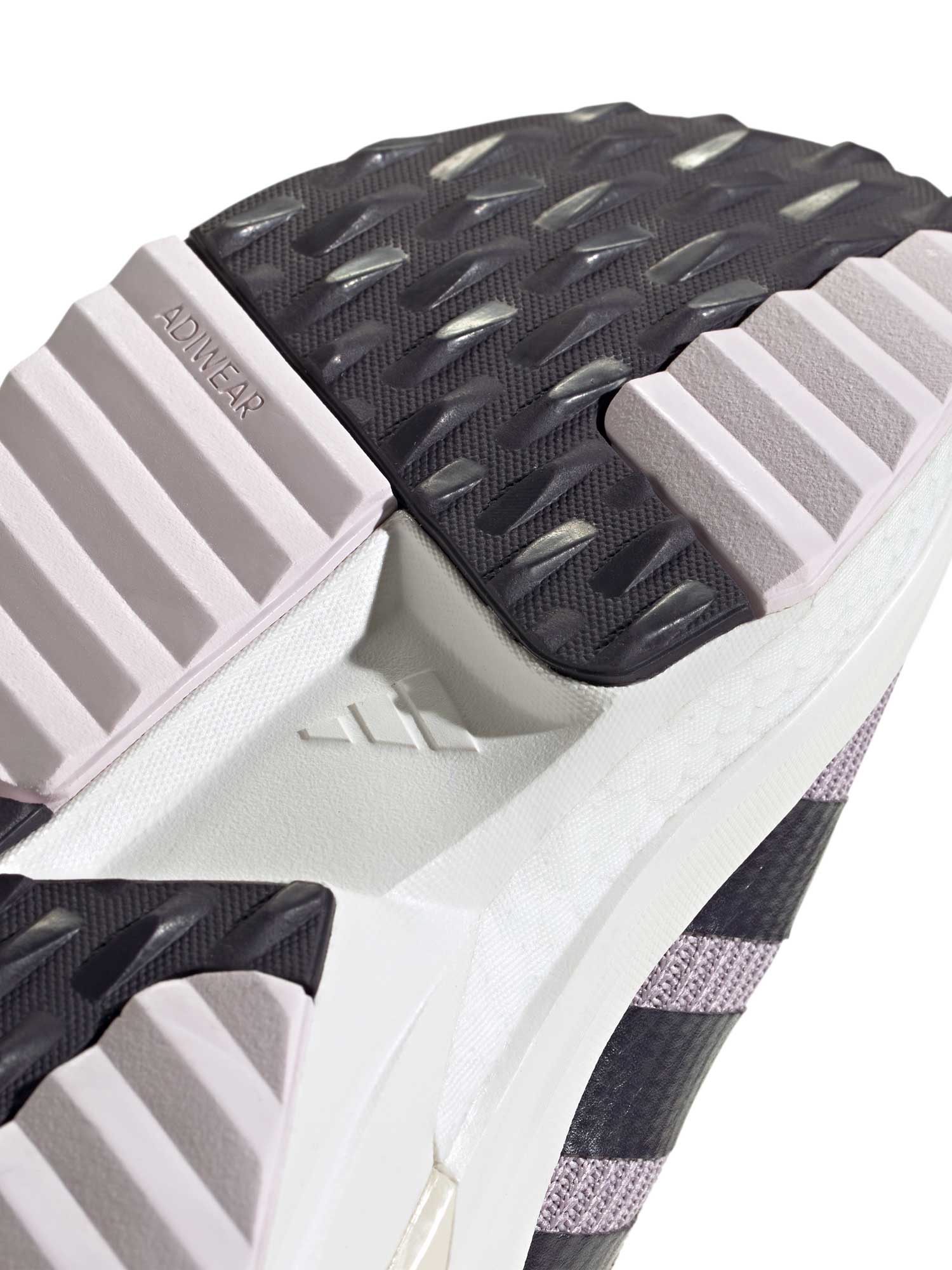ADIDAS SPORTSWEAR Обувки Avryn_X