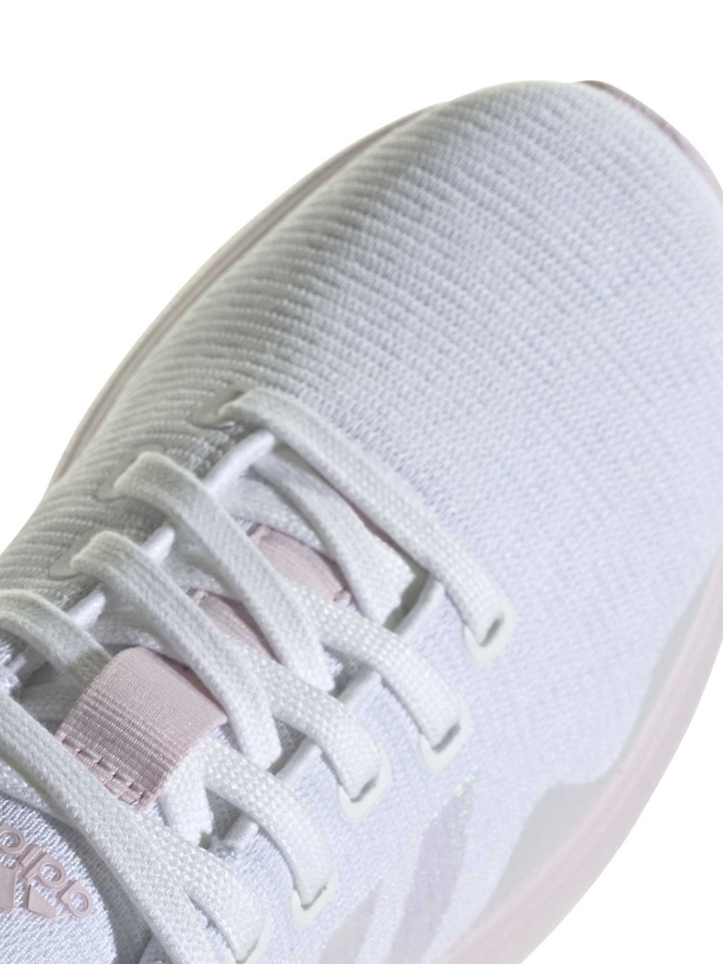 ADIDAS SPORTSWEAR Обувки Puremotion 2.0
