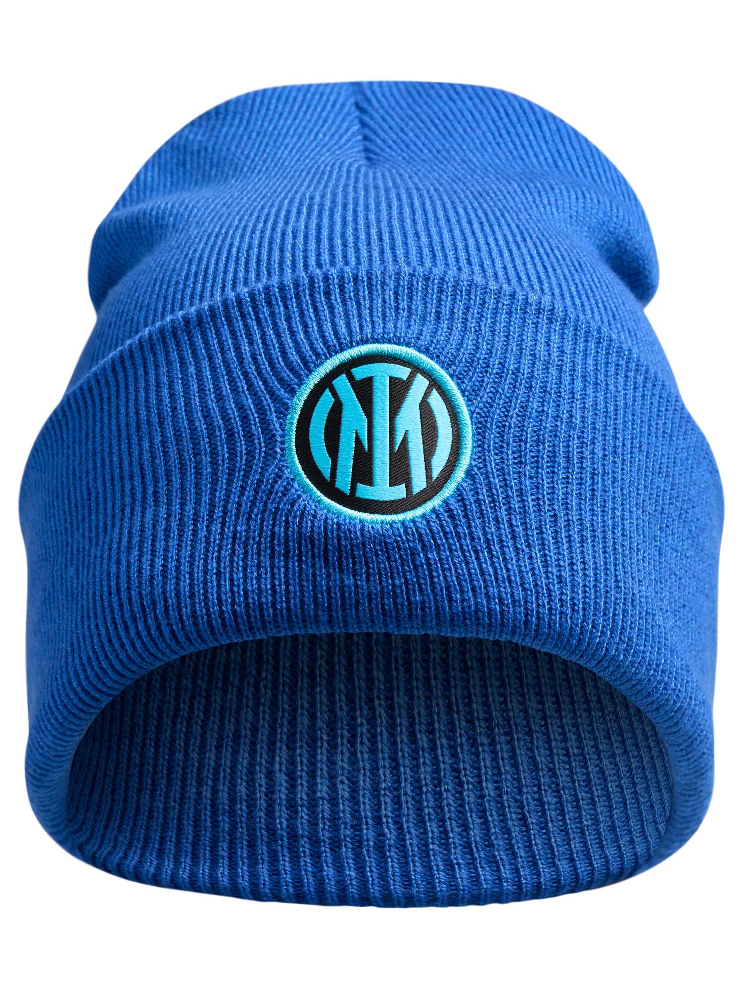 NIKE Шапка INTER U NK DF PEAK BEANIE SC