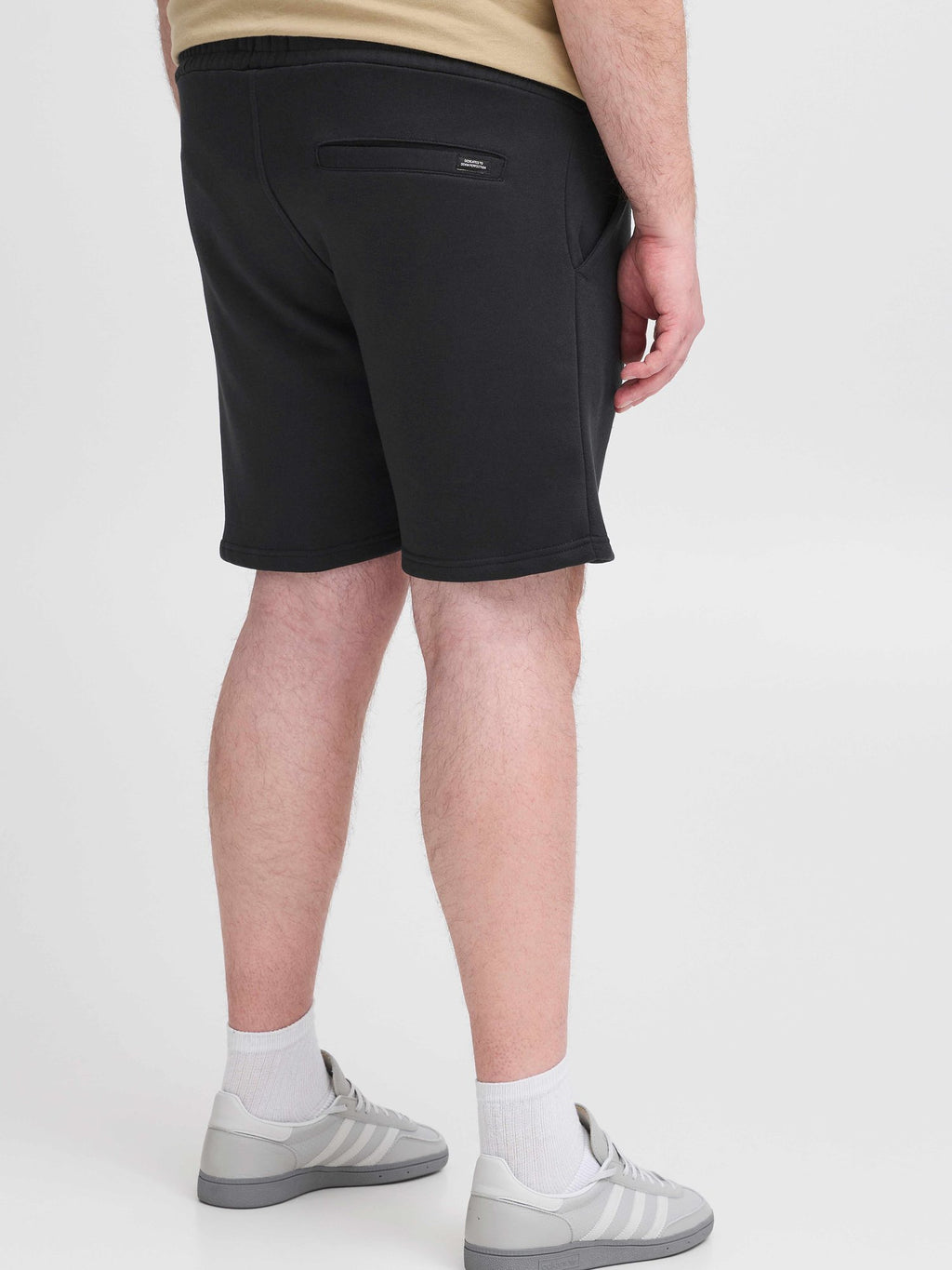 BLEND Къси панталони Shorts