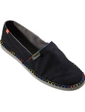 HAVAIANAS Обувки ORIGINE DETAILS