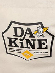 DAKINE Чанта 365 CANVAS TOTE 28L