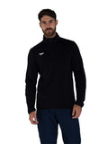 SPEEDO Блуза CLUB QZ MID LAYER TRAINING TOP AM