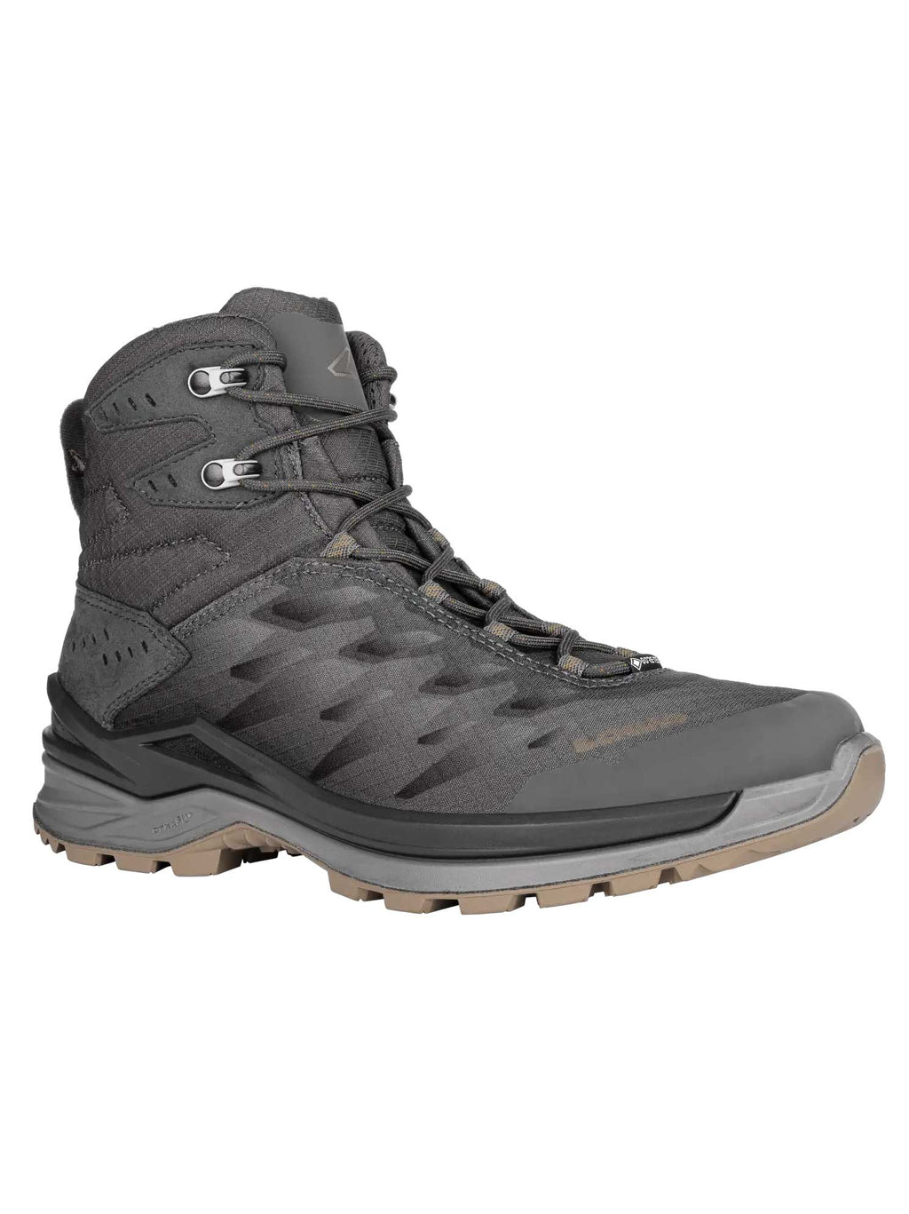 LOWA Обувки FERROX GTX MID
