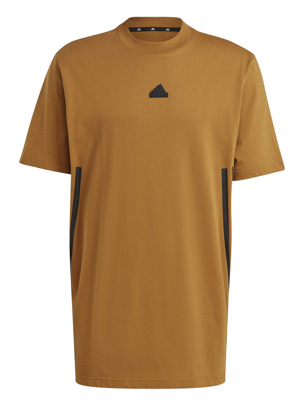 ADIDAS SPORTSWEAR Тениска Future Icons 3-Stripes