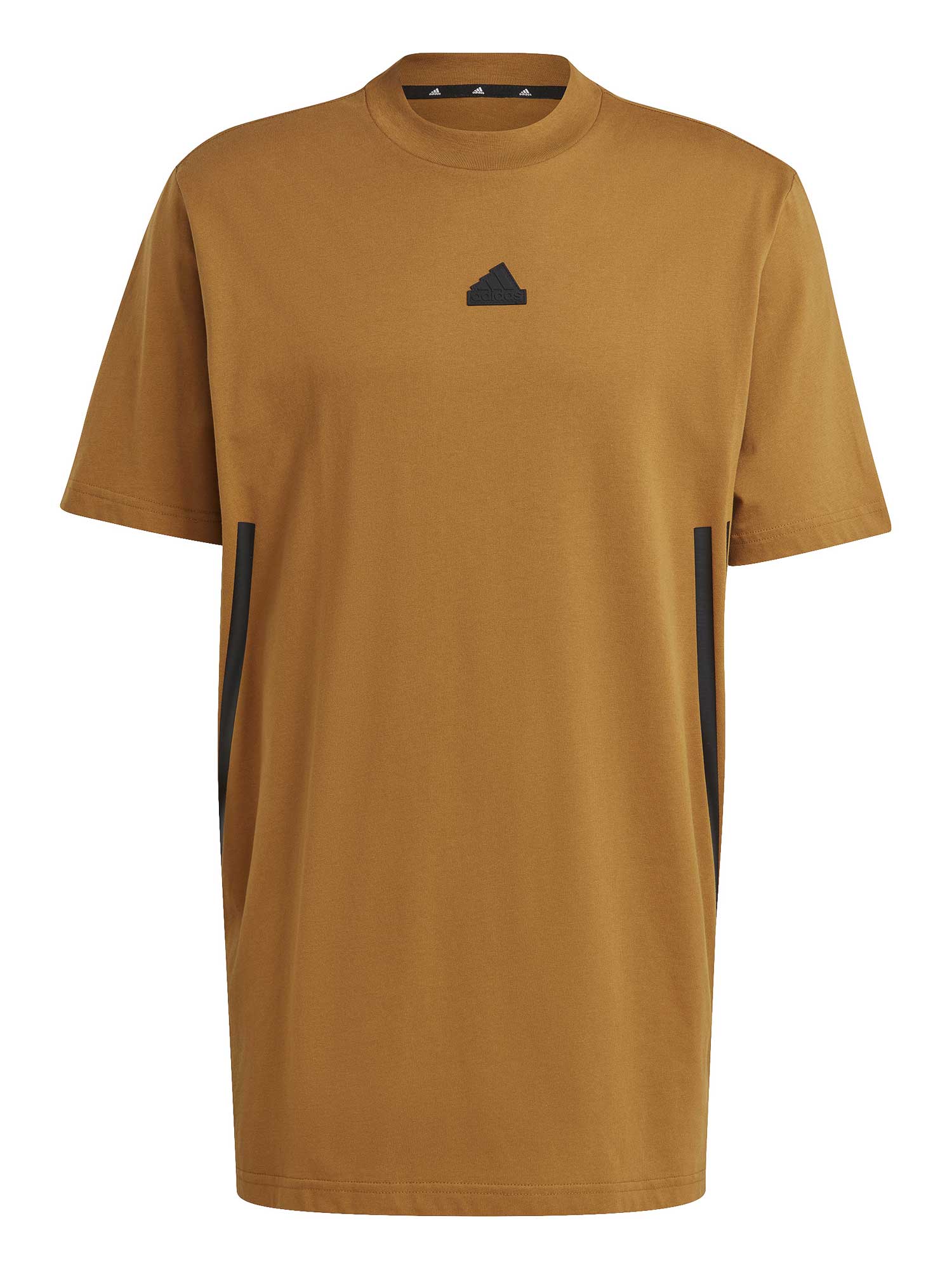 ADIDAS SPORTSWEAR Тениска Future Icons 3-Stripes