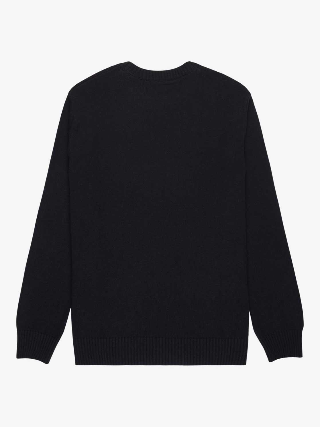 QUIKSILVER Пуловер SALT WATER SWEATER
