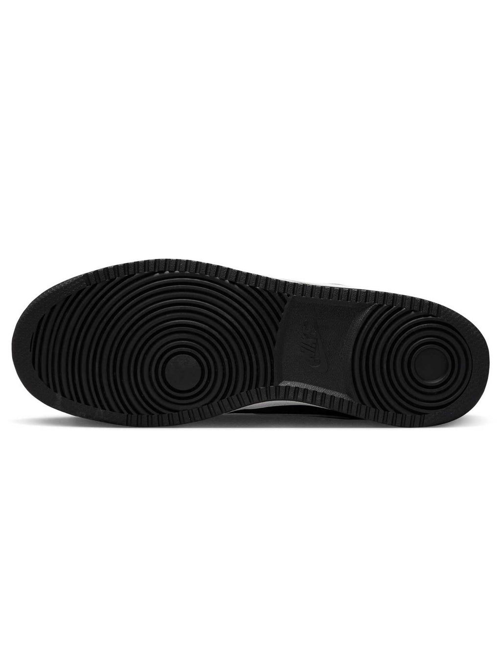 NIKE Обувки COURT VISION LO V2 NBK