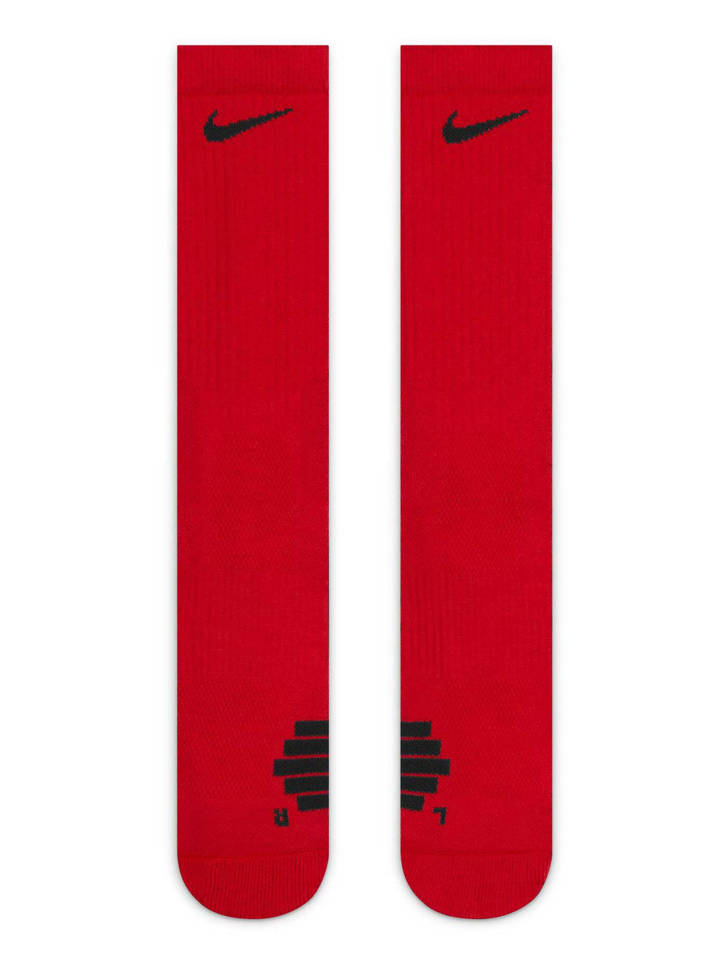 NIKE Чорапи U NK ELITE CREW 132