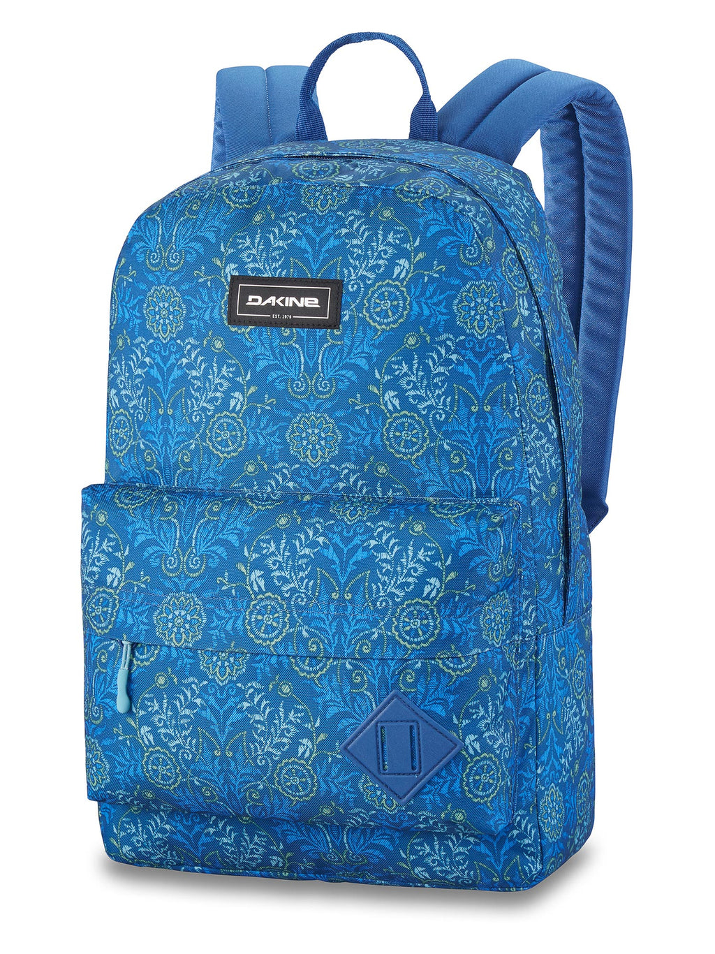 DAKINE Раница 365 PACK 21L